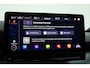 CUPRA Born Performance 62 kWh | NAV + CarPlay | Beats Audio | Stoel- Stuurverw. | Adapt. Cruise | Camera | Keyless