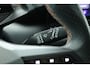 CUPRA Born Performance 62 kWh | NAV + CarPlay | Beats Audio | Stoel- Stuurverw. | Adapt. Cruise | Camera | Keyless