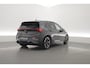 CUPRA Born Performance 62 kWh | NAV + CarPlay | Beats Audio | Stoel- Stuurverw. | Adapt. Cruise | Camera | Keyless