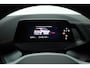 CUPRA Born Performance 62 kWh | NAV + CarPlay | Beats Audio | Stoel- Stuurverw. | Adapt. Cruise | Camera | Keyless