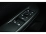 CUPRA Born Performance 62 kWh | NAV + CarPlay | Beats Audio | Stoel- Stuurverw. | Adapt. Cruise | Camera | Keyless