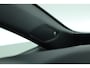 CUPRA Born Performance 62 kWh | NAV + CarPlay | Beats Audio | Stoel- Stuurverw. | Adapt. Cruise | Camera | Keyless