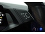 CUPRA Born Performance 62 kWh | NAV + CarPlay | Beats Audio | Stoel- Stuurverw. | Adapt. Cruise | Camera | Keyless