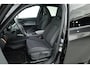 CUPRA Born Performance 62 kWh | NAV + CarPlay | Beats Audio | Stoel- Stuurverw. | Adapt. Cruise | Camera | Keyless