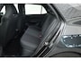 CUPRA Born Performance 62 kWh | NAV + CarPlay | Beats Audio | Stoel- Stuurverw. | Adapt. Cruise | Camera | Keyless