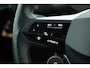 CUPRA Born Performance 62 kWh | NAV + CarPlay | Beats Audio | Stoel- Stuurverw. | Adapt. Cruise | Camera | Keyless