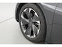 CUPRA Born Performance 62 kWh | NAV + CarPlay | Beats Audio | Stoel- Stuurverw. | Adapt. Cruise | Camera | Keyless