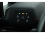 CUPRA Born Performance 62 kWh | NAV + CarPlay | Beats Audio | Stoel- Stuurverw. | Adapt. Cruise | Camera | Keyless