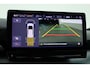 CUPRA Born Performance 62 kWh | NAV + CarPlay | Beats Audio | Stoel- Stuurverw. | Adapt. Cruise | Camera | Keyless