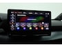 CUPRA Born Performance 62 kWh | NAV + CarPlay | Beats Audio | Stoel- Stuurverw. | Adapt. Cruise | Camera | Keyless