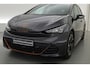 CUPRA Born Performance 62 kWh | NAV + CarPlay | Beats Audio | Stoel- Stuurverw. | Adapt. Cruise | Camera | Keyless