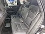 Volvo XC60 T8 Plug-in AWD Ultimate Dark LUCHTVERING | MASSAGE | 360 | etc. FULL OPTION! Long range ( SOH 96% )