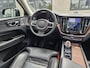 Volvo XC60 T8 Plug-in AWD Ultimate Dark LUCHTVERING | MASSAGE | 360 | etc. FULL OPTION! Long range ( SOH 96% )