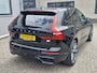 Volvo XC60 T8 Plug-in AWD Ultimate Dark LUCHTVERING | MASSAGE | 360 | etc. FULL OPTION! Long range ( SOH 96% )