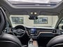 Volvo XC60 T8 Plug-in AWD Ultimate Dark LUCHTVERING | MASSAGE | 360 | etc. FULL OPTION! Long range ( SOH 96% )