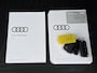 Audi A1 Sportback 40 TFSI Pro Line S ✓Virtual Cockpit✓Camera✓Carplay✓Leder✓200pk✓Automaat✓Keyless✓Clima✓Cruise✓Pdc V+A✓17'' Lm velgen✓N.A.P✓Apk tot 03-2028