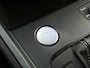 Audi A1 Sportback 40 TFSI Pro Line S ✓Virtual Cockpit✓Camera✓Carplay✓Leder✓200pk✓Automaat✓Keyless✓Clima✓Cruise✓Pdc V+A✓17'' Lm velgen✓N.A.P✓Apk tot 03-2028