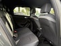 Audi A1 Sportback 40 TFSI Pro Line S ✓Virtual Cockpit✓Camera✓Carplay✓Leder✓200pk✓Automaat✓Keyless✓Clima✓Cruise✓Pdc V+A✓17'' Lm velgen✓N.A.P✓Apk tot 03-2028