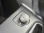 Audi A1 Sportback 40 TFSI Pro Line S ✓Virtual Cockpit✓Camera✓Carplay✓Leder✓200pk✓Automaat✓Keyless✓Clima✓Cruise✓Pdc V+A✓17'' Lm velgen✓N.A.P✓Apk tot 03-2028