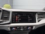 Audi A1 Sportback 40 TFSI Pro Line S ✓Virtual Cockpit✓Camera✓Carplay✓Leder✓200pk✓Automaat✓Keyless✓Clima✓Cruise✓Pdc V+A✓17'' Lm velgen✓N.A.P✓Apk tot 03-2028