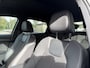 Audi A1 Sportback 40 TFSI Pro Line S ✓Virtual Cockpit✓Camera✓Carplay✓Leder✓200pk✓Automaat✓Keyless✓Clima✓Cruise✓Pdc V+A✓17'' Lm velgen✓N.A.P✓Apk tot 03-2028