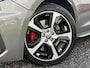 Audi A1 Sportback 40 TFSI Pro Line S ✓Virtual Cockpit✓Camera✓Carplay✓Leder✓200pk✓Automaat✓Keyless✓Clima✓Cruise✓Pdc V+A✓17'' Lm velgen✓N.A.P✓Apk tot 03-2028