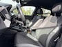 Audi A1 Sportback 40 TFSI Pro Line S ✓Virtual Cockpit✓Camera✓Carplay✓Leder✓200pk✓Automaat✓Keyless✓Clima✓Cruise✓Pdc V+A✓17'' Lm velgen✓N.A.P✓Apk tot 03-2028
