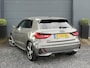 Audi A1 Sportback 40 TFSI Pro Line S ✓Virtual Cockpit✓Camera✓Carplay✓Leder✓200pk✓Automaat✓Keyless✓Clima✓Cruise✓Pdc V+A✓17'' Lm velgen✓N.A.P✓Apk tot 03-2028