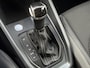 Audi A1 Sportback 40 TFSI Pro Line S ✓Virtual Cockpit✓Camera✓Carplay✓Leder✓200pk✓Automaat✓Keyless✓Clima✓Cruise✓Pdc V+A✓17'' Lm velgen✓N.A.P✓Apk tot 03-2028
