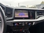 Audi A1 Sportback 40 TFSI Pro Line S ✓Virtual Cockpit✓Camera✓Carplay✓Leder✓200pk✓Automaat✓Keyless✓Clima✓Cruise✓Pdc V+A✓17'' Lm velgen✓N.A.P✓Apk tot 03-2028