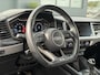 Audi A1 Sportback 40 TFSI Pro Line S ✓Virtual Cockpit✓Camera✓Carplay✓Leder✓200pk✓Automaat✓Keyless✓Clima✓Cruise✓Pdc V+A✓17'' Lm velgen✓N.A.P✓Apk tot 03-2028