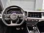 Audi A1 Sportback 40 TFSI Pro Line S ✓Virtual Cockpit✓Camera✓Carplay✓Leder✓200pk✓Automaat✓Keyless✓Clima✓Cruise✓Pdc V+A✓17'' Lm velgen✓N.A.P✓Apk tot 03-2028