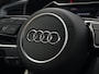 Audi A1 Sportback 40 TFSI Pro Line S ✓Virtual Cockpit✓Camera✓Carplay✓Leder✓200pk✓Automaat✓Keyless✓Clima✓Cruise✓Pdc V+A✓17'' Lm velgen✓N.A.P✓Apk tot 03-2028