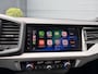 Audi A1 Sportback 40 TFSI Pro Line S ✓Virtual Cockpit✓Camera✓Carplay✓Leder✓200pk✓Automaat✓Keyless✓Clima✓Cruise✓Pdc V+A✓17'' Lm velgen✓N.A.P✓Apk tot 03-2028