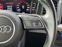 Audi A1 Sportback 40 TFSI Pro Line S ✓Virtual Cockpit✓Camera✓Carplay✓Leder✓200pk✓Automaat✓Keyless✓Clima✓Cruise✓Pdc V+A✓17'' Lm velgen✓N.A.P✓Apk tot 03-2028