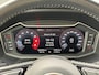 Audi A1 Sportback 40 TFSI Pro Line S ✓Virtual Cockpit✓Camera✓Carplay✓Leder✓200pk✓Automaat✓Keyless✓Clima✓Cruise✓Pdc V+A✓17'' Lm velgen✓N.A.P✓Apk tot 03-2028