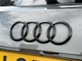 Audi A1 Sportback 40 TFSI Pro Line S ✓Virtual Cockpit✓Camera✓Carplay✓Leder✓200pk✓Automaat✓Keyless✓Clima✓Cruise✓Pdc V+A✓17'' Lm velgen✓N.A.P✓Apk tot 03-2028