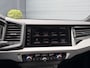 Audi A1 Sportback 40 TFSI Pro Line S ✓Virtual Cockpit✓Camera✓Carplay✓Leder✓200pk✓Automaat✓Keyless✓Clima✓Cruise✓Pdc V+A✓17'' Lm velgen✓N.A.P✓Apk tot 03-2028