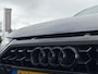 Audi A1 Sportback 40 TFSI Pro Line S ✓Virtual Cockpit✓Camera✓Carplay✓Leder✓200pk✓Automaat✓Keyless✓Clima✓Cruise✓Pdc V+A✓17'' Lm velgen✓N.A.P✓Apk tot 03-2028