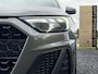 Audi A1 Sportback 40 TFSI Pro Line S ✓Virtual Cockpit✓Camera✓Carplay✓Leder✓200pk✓Automaat✓Keyless✓Clima✓Cruise✓Pdc V+A✓17'' Lm velgen✓N.A.P✓Apk tot 03-2028
