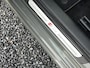 Audi A1 Sportback 40 TFSI Pro Line S ✓Virtual Cockpit✓Camera✓Carplay✓Leder✓200pk✓Automaat✓Keyless✓Clima✓Cruise✓Pdc V+A✓17'' Lm velgen✓N.A.P✓Apk tot 03-2028