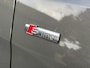 Audi A1 Sportback 40 TFSI Pro Line S ✓Virtual Cockpit✓Camera✓Carplay✓Leder✓200pk✓Automaat✓Keyless✓Clima✓Cruise✓Pdc V+A✓17'' Lm velgen✓N.A.P✓Apk tot 03-2028