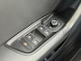 Audi A1 Sportback 40 TFSI Pro Line S ✓Virtual Cockpit✓Camera✓Carplay✓Leder✓200pk✓Automaat✓Keyless✓Clima✓Cruise✓Pdc V+A✓17'' Lm velgen✓N.A.P✓Apk tot 03-2028