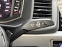 Audi A1 Sportback 40 TFSI Pro Line S ✓Virtual Cockpit✓Camera✓Carplay✓Leder✓200pk✓Automaat✓Keyless✓Clima✓Cruise✓Pdc V+A✓17'' Lm velgen✓N.A.P✓Apk tot 03-2028