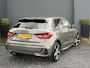 Audi A1 Sportback 40 TFSI Pro Line S ✓Virtual Cockpit✓Camera✓Carplay✓Leder✓200pk✓Automaat✓Keyless✓Clima✓Cruise✓Pdc V+A✓17'' Lm velgen✓N.A.P✓Apk tot 03-2028