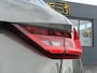 Audi A1 Sportback 40 TFSI Pro Line S ✓Virtual Cockpit✓Camera✓Carplay✓Leder✓200pk✓Automaat✓Keyless✓Clima✓Cruise✓Pdc V+A✓17'' Lm velgen✓N.A.P✓Apk tot 03-2028