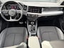 Audi A1 Sportback 40 TFSI Pro Line S ✓Virtual Cockpit✓Camera✓Carplay✓Leder✓200pk✓Automaat✓Keyless✓Clima✓Cruise✓Pdc V+A✓17'' Lm velgen✓N.A.P✓Apk tot 03-2028