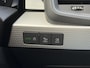 Audi A1 Sportback 40 TFSI Pro Line S ✓Virtual Cockpit✓Camera✓Carplay✓Leder✓200pk✓Automaat✓Keyless✓Clima✓Cruise✓Pdc V+A✓17'' Lm velgen✓N.A.P✓Apk tot 03-2028