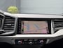 Audi A1 Sportback 40 TFSI Pro Line S ✓Virtual Cockpit✓Camera✓Carplay✓Leder✓200pk✓Automaat✓Keyless✓Clima✓Cruise✓Pdc V+A✓17'' Lm velgen✓N.A.P✓Apk tot 03-2028