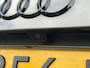 Audi A1 Sportback 40 TFSI Pro Line S ✓Virtual Cockpit✓Camera✓Carplay✓Leder✓200pk✓Automaat✓Keyless✓Clima✓Cruise✓Pdc V+A✓17'' Lm velgen✓N.A.P✓Apk tot 03-2028